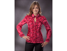 ������ ���.40,44,50,700�.jpg