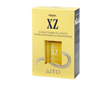 ����� ������������.jpg