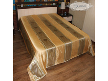 ��������� 29.jpg