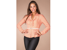 ����� 1010p.jpg