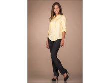 ���� 980p.jpg