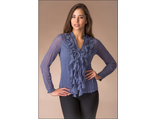 ����� c ����� 1500�.jpg