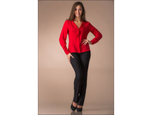 ���� 960p �������.jpg