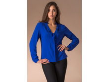 ���� 960p.jpg