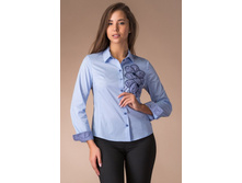 ����, 980�.jpg