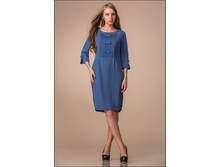 ����� 1580p.jpg