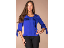 ���� 1380p.jpg