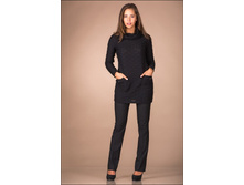 �����  980p.jpg