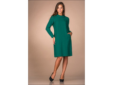 ������ 1400p. �������.jpg