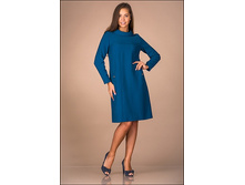 ������ 1400p.jpg