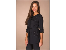 ������ 1990p ������.jpg