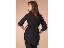 ������ ��� �����.jpg