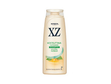 ������� � ��������.jpg