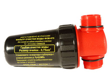 ������ ��� ������ ������  130�