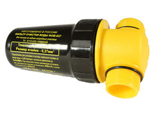 ������ ��� ������ ������  130�