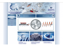 �� �������