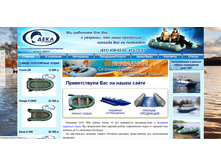 ��� ����