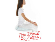 �������������� ������� � ���������� MEDICA 1879�