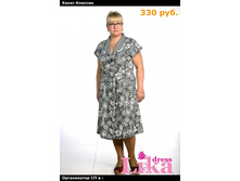 ���. 598����� �������
