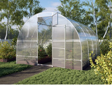�**��**��**��**� PRO **  ������ ��� ���  4� 8200�  ������� - ���������  2� 2800