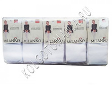 ������� �������� �� ������������ ������ ����� 101