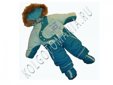 ������-����������� "�������"