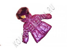 ������������ ������ 