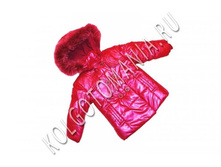 ������������ ������