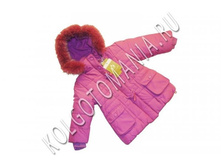 ������������ ������ 