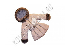 ������ ������ 