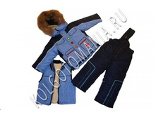 ������ - ������ ��� ��������