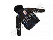 ������ ������ ������������