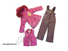 ������ ������ ������