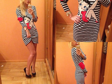 650 ���. �-�-�.jpg