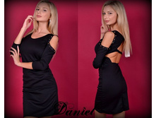 830 ���. �-�-�.jpg