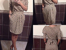 830 ���. �-�-�.jpg-0.jpg