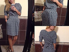 830 ���. �-�-�.jpg-1.jpg