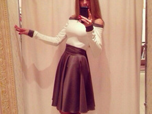 850 ���. �-�-�.jpg-1.jpg