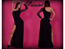 900 ���. �-�-�.jpg