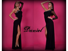 900 ���. �-�-�.jpg-00.jpg