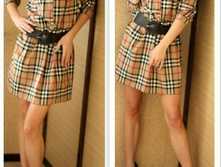 900 ���. �-�-�.jpg-3.jpg