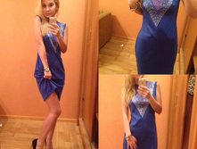 800 ���. �-�-�.jpg-4.jpg