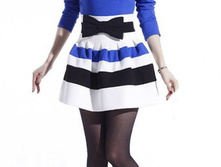 800 ���. �-�-�.jpg-6.jpg