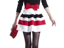 900 ���. �-�-�.jpg-7.jpg