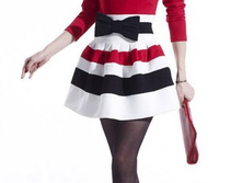 900 ���. �-�-�.jpg-8.jpg