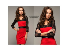 900 ���. �-�-�.jpg-9.jpg