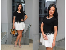 900 ���. �-�-�.jpg-11.jpg