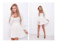 920 ���. ����� �-�-�.jpg