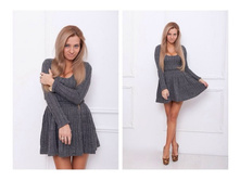 920 ���. ����� �-�-�.jpg-0.jpg