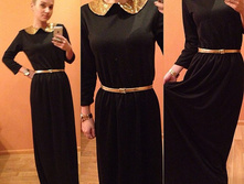 940 ���. �-�-�.jpg-0.jpg